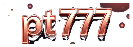 apk pt777 logo