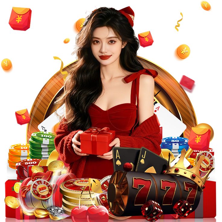 apk pt777 Sportsbook