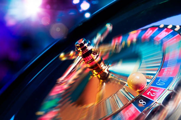 apk pt777 Bingo Rooms